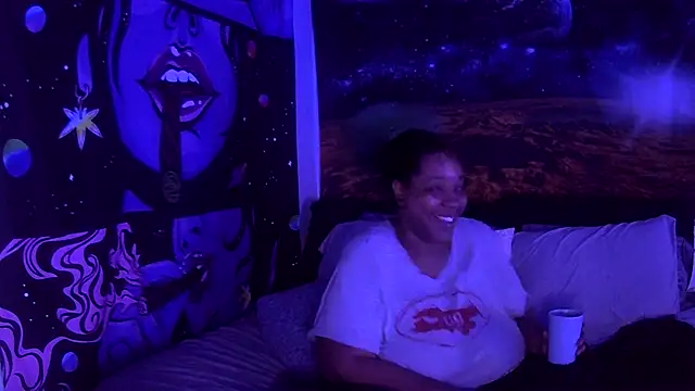 AutumnHart online show from 23, 1, 2025