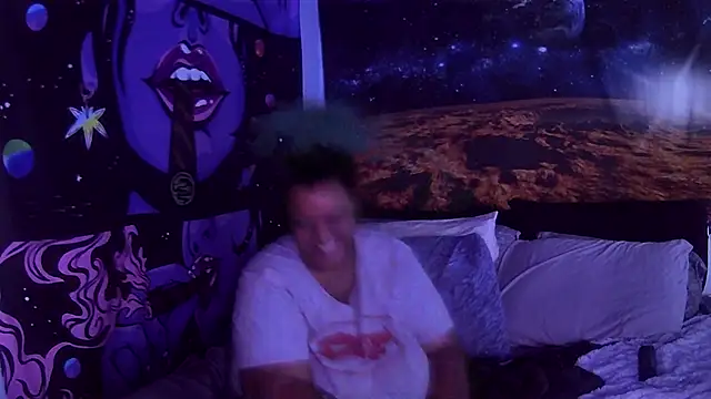 AutumnHart online show from 23, 1, 2025