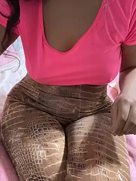 Snapshot of Isabellafantazy chatting on 11, 12, 2024 Isabellafantazy online show from 11, 12, 2024