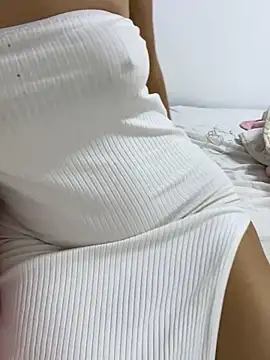 Snapshot of Isabellafantazy chatting on 23, 12, 2024 Isabellafantazy online show from 23, 12, 2024