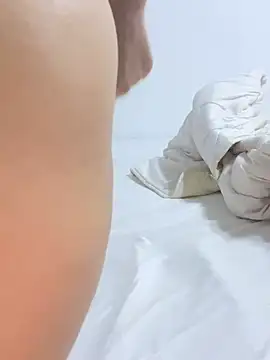 Snapshot of Isabellafantazy chatting on 19, 2, 2025 Isabellafantazy online show from 19, 2, 2025