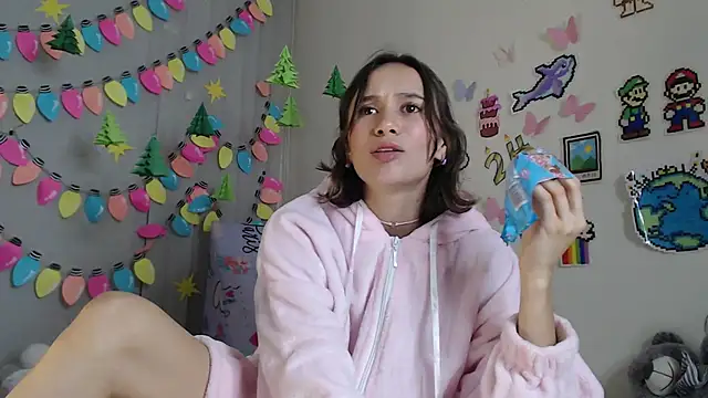 reaLISStic online show from 16, 12, 2024