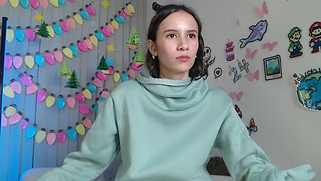 reaLISStic online show from 28, 12, 2024