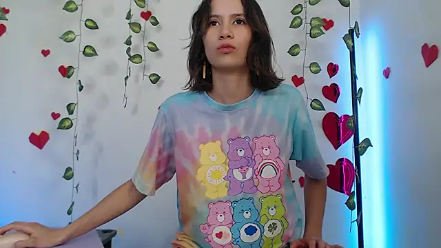 reaLISStic online show from 18, 2, 2025