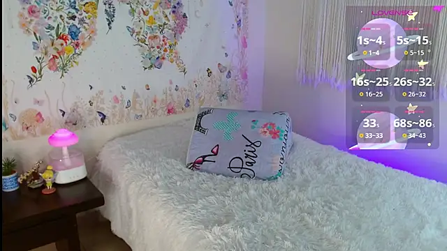 reaLISStic online show from 6, 11, 2025