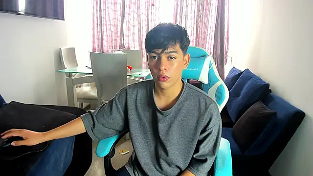 Snapshot of Franco_Rizzo_ chatting on 11, 2, 2025 Franco Rizzo online show from 11, 2, 2025