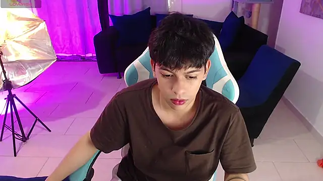 Franco Rizzo  online show from 15, 1, 2026