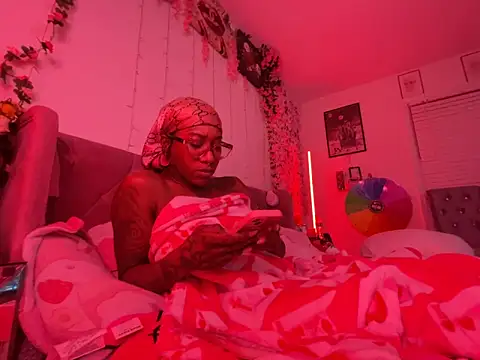 VixenCapri online show from 11, 3, 2026