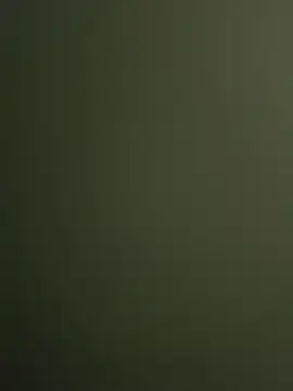 Snapshot of SLhotman chatting on 16, 1, 2025 SLhotman online show from 16, 1, 2025