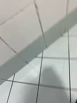 Snapshot of SLhotman chatting on 22, 2, 2025 SLhotman online show from 22, 2, 2025