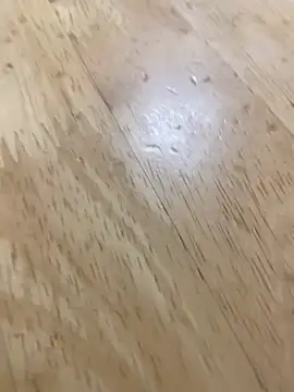 Snapshot of SLhotman chatting on 25, 2, 2025 SLhotman online show from 25, 2, 2025