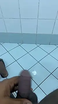 Snapshot of SLhotman chatting on 17, 3, 2025 SLhotman online show from 17, 3, 2025