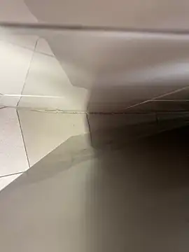 Snapshot of SLhotman chatting on 22, 9, 2025 SLhotman online show from 22, 9, 2025