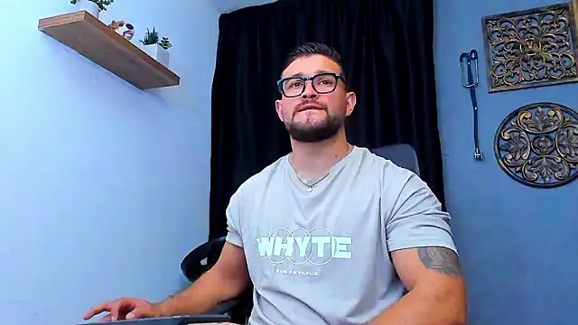 AndrewDiaz online show from 2, 2, 2026