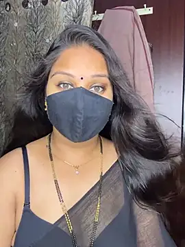 kannadatelugugirl online show from 17, 2, 2026