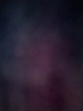 SmokeShow686 online show from 11, 12, 2024