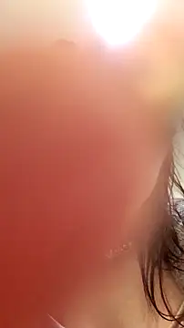 SmokeShow686 online show from 22, 9, 2025