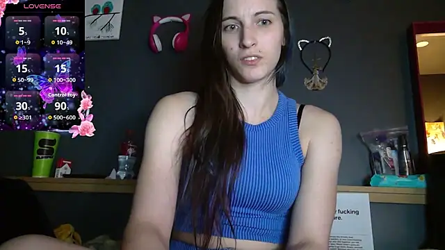 SmokeShow686 online show from 1, 2, 2026