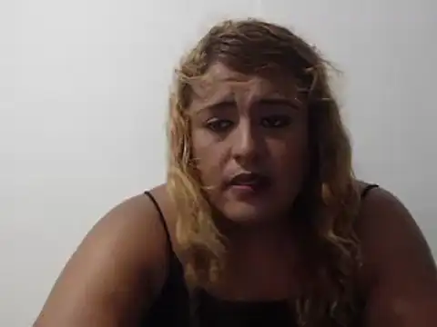 KIARAMARSHALLWELLZ online show from 17, 12, 2024