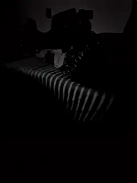 hornyman18cm39 online show from 14, 1, 2026