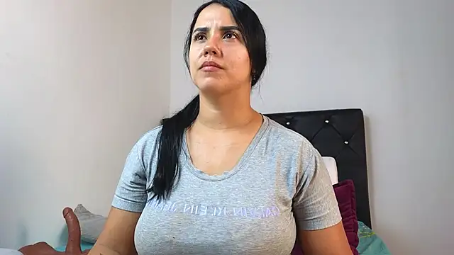 tatiana big ass boobs online show from 29, 11, 2025