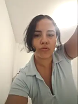 tatiana big ass boobs online show from 25, 7, 2026