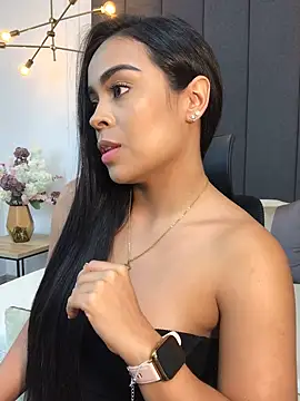 JuanaSimons online show from 19, 12, 2024