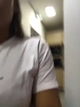 JuanaSimons online show from 1, 3, 2025