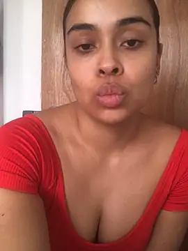 JuanaSimons online show from 28, 9, 2025