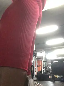 JuanaSimons online show from 20, 3, 2026