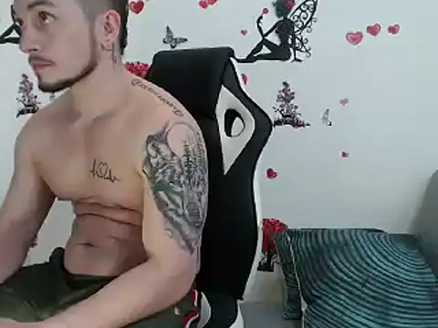 Angel bran online show from 13, 2, 2025