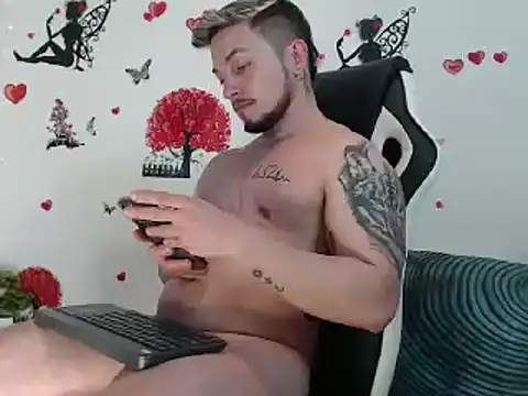 Angel bran online show from 14, 2, 2025