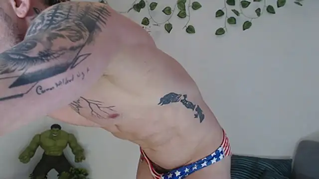 Angel bran online show from 25, 10, 2025