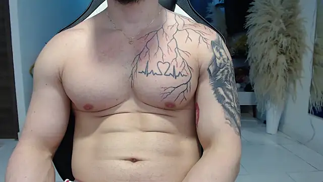 Angel bran online show from 20, 4, 2026