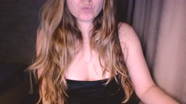 fiona cute 2 online show from 19, 10, 2025