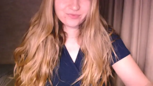 fiona cute 2 online show from 16, 11, 2025