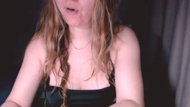 fiona cute 2 online show from 18, 2, 2026