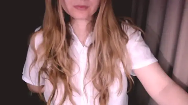 fiona cute 2 online show from 30, 3, 2026