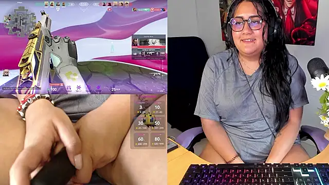 Snapshot of haru_u2 chatting on 3, 2, 2026 haru u2 online show from 3, 2, 2026