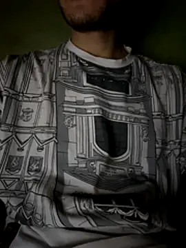 Snapshot of Drogon1000 chatting on 25, 11, 2025 Drogon1000 online show from 25, 11, 2025