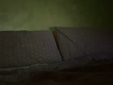 Drogon1000 online show from 22, 12, 2025