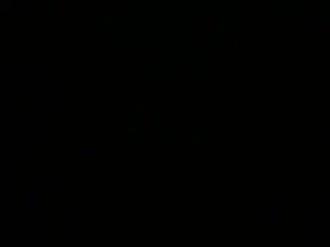 Drogon1000 online show from 20, 5, 2026