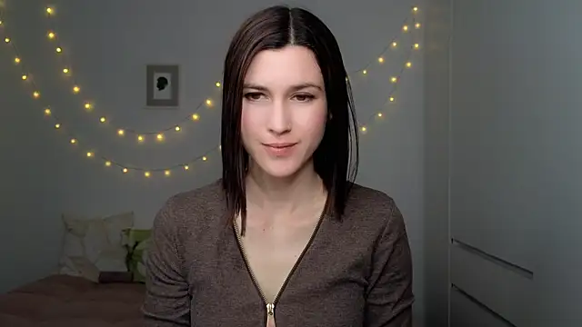 Snapshot of AliciaNewell chatting on 30, 5, 2026 AliciaNewell online show from 30, 5, 2026