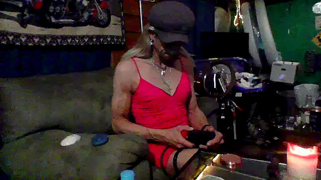 Brooke-lynn online show from 4, 1, 2025