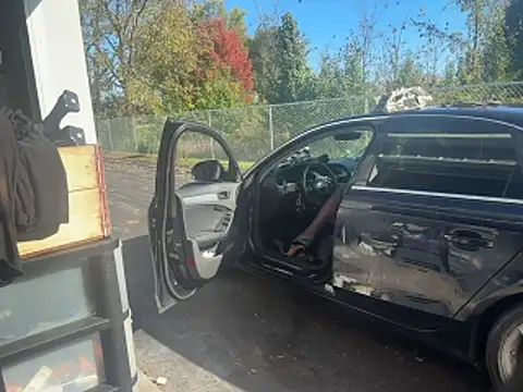 Brooke-lynn online show from 12, 10, 2025