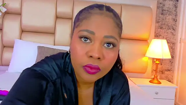 AlisonTravis online show from 10, 9, 2025