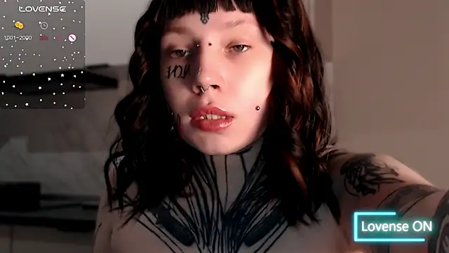 tradishka online show from 28, 12, 2024