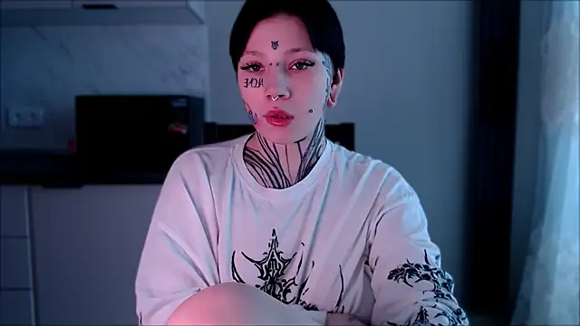 tradishka online show from 15, 1, 2025