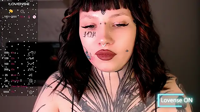 tradishka online show from 20, 1, 2025