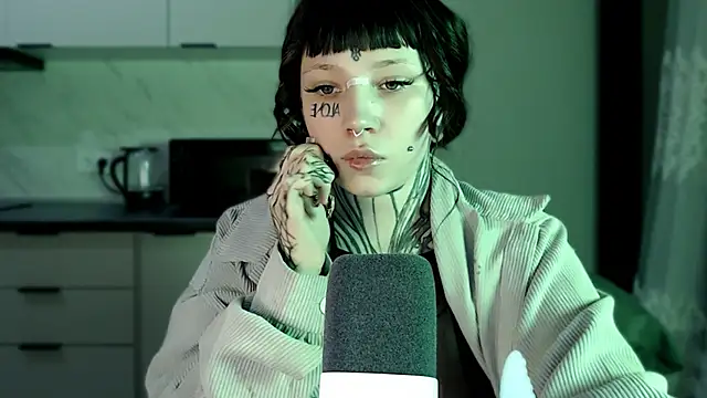 tradishka online show from 27, 1, 2025